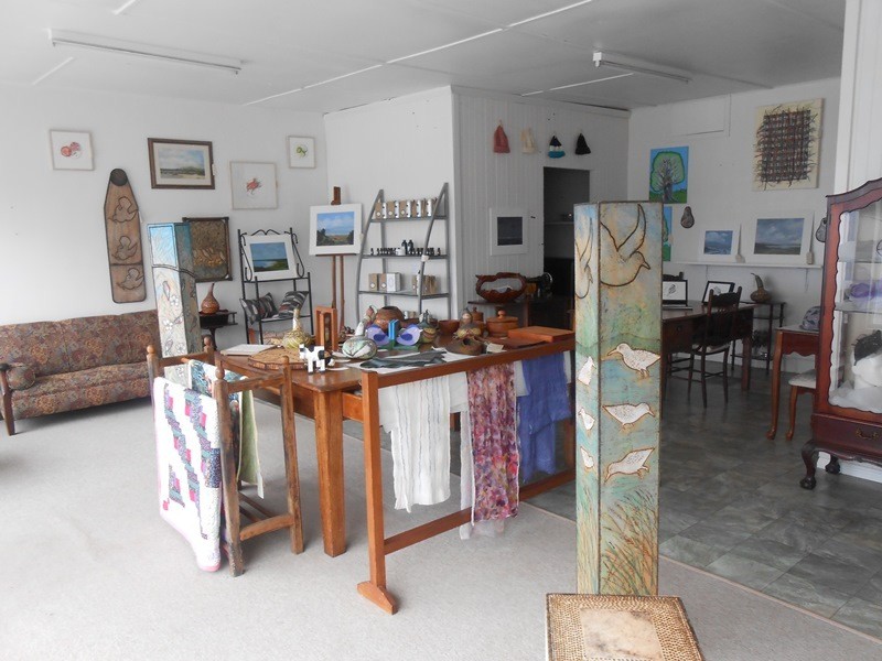 16 Main Street, Welshpool VIC 3966