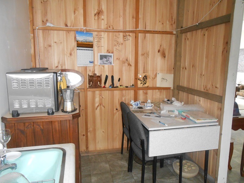 16 Main Street, Welshpool VIC 3966