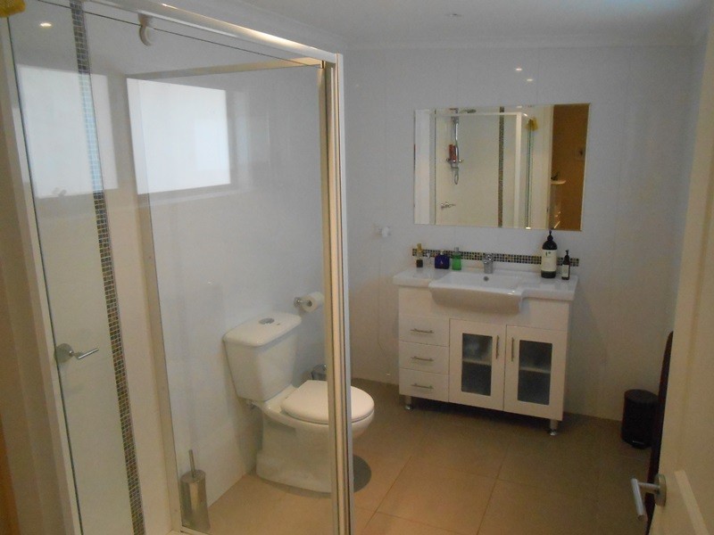 8 ANDERSON AVENUE, Sandy Point VIC 3959