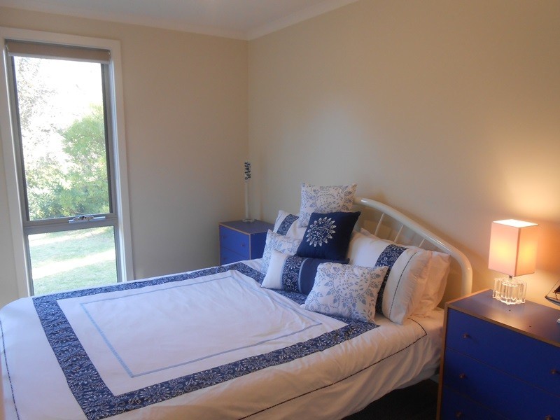 8 ANDERSON AVENUE, Sandy Point VIC 3959