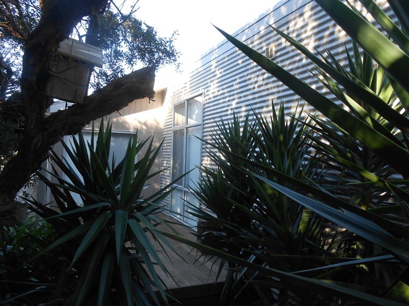 8 ANDERSON AVENUE, Sandy Point VIC 3959