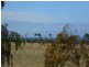 45 Waratah Avenue, Waratah Bay VIC 3959