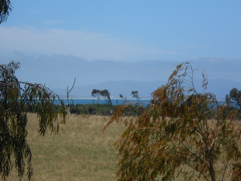 45 Waratah Avenue, Waratah Bay VIC 3959