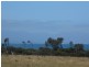 45 Waratah Avenue, Waratah Bay VIC 3959