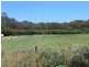 45 Waratah Avenue, Waratah Bay VIC 3959