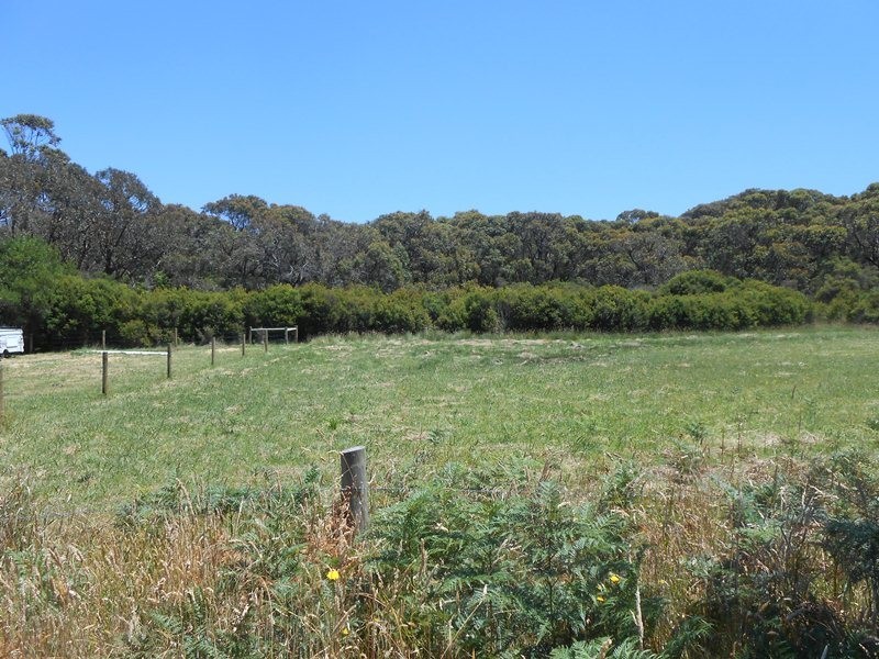 45 Waratah Avenue, Waratah Bay VIC 3959