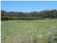 45 Waratah Avenue, Waratah Bay VIC 3959