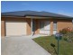 10 VARNEY ROAD, Foster VIC 3960