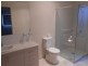 10 VARNEY ROAD, Foster VIC 3960