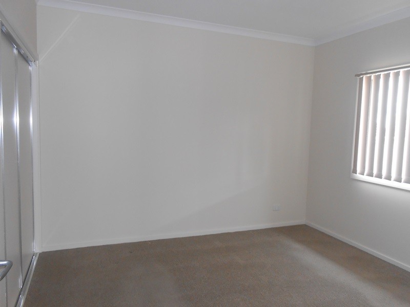 10 VARNEY ROAD, Foster VIC 3960