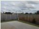 10 VARNEY ROAD, Foster VIC 3960