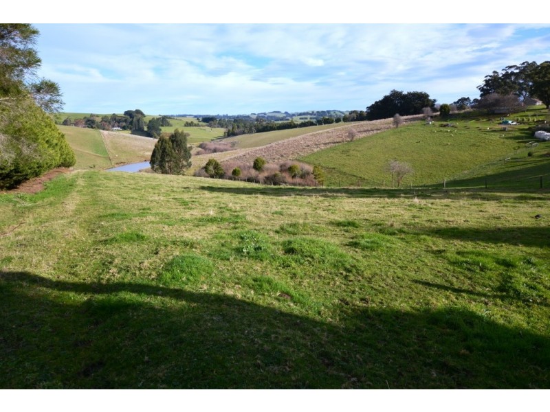 Mirboo North VIC 3871