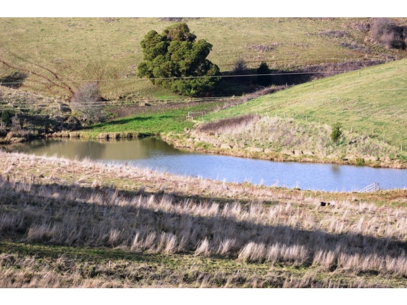 Mirboo North VIC 3871