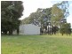2106 McDonalds Track, Thorpdale VIC 3835