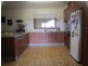 2106 McDonalds Track, Thorpdale VIC 3835