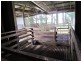 2106 McDonalds Track, Thorpdale VIC 3835