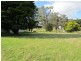 2106 McDonalds Track, Thorpdale VIC 3835