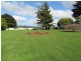 2106 McDonalds Track, Thorpdale VIC 3835