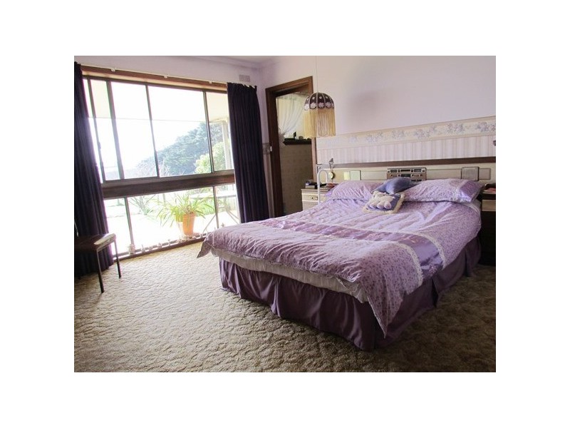 Thorpdale VIC 3835