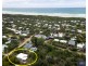 5 Tecoma Avenue, Sandy Point VIC 3959