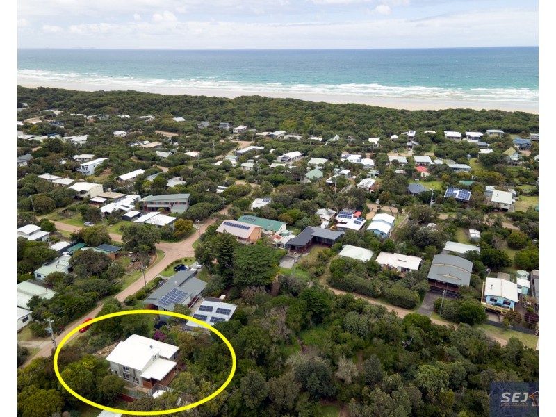 5 Tecoma Avenue, Sandy Point VIC 3959