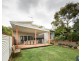 5 Tecoma Avenue, Sandy Point VIC 3959