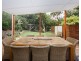 5 Tecoma Avenue, Sandy Point VIC 3959