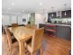 5 Tecoma Avenue, Sandy Point VIC 3959