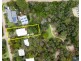 5 Tecoma Avenue, Sandy Point VIC 3959