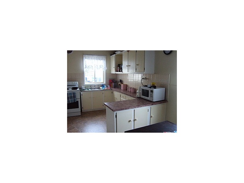 25 Dutton Street, Toora VIC 3962