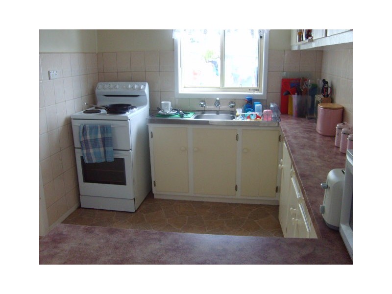 25 Dutton Street, Toora VIC 3962