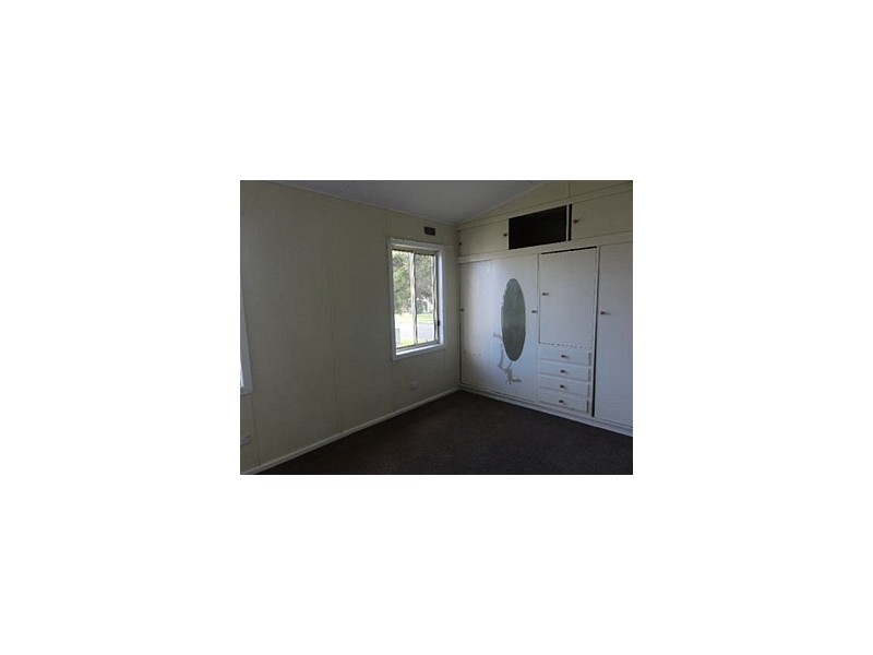 25 Dutton Street, Toora VIC 3962