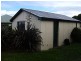 25 Dutton Street, Toora VIC 3962