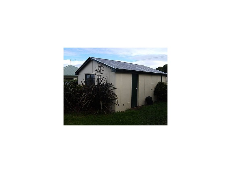 25 Dutton Street, Toora VIC 3962