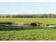1 Araluen, Yarragon VIC 3823