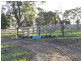 1 Araluen, Yarragon VIC 3823