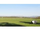 1 Araluen, Yarragon VIC 3823