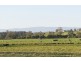 1 Araluen, Yarragon VIC 3823