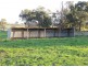 1 Araluen, Yarragon VIC 3823