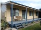 46 Stewart St, Port Welshpool VIC 3965