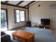 46 Stewart St, Port Welshpool VIC 3965