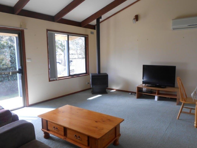 46 Stewart St, Port Welshpool VIC 3965