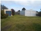 46 Stewart St, Port Welshpool VIC 3965