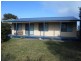 46 Stewart St, Port Welshpool VIC 3965