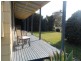 46 Stewart St, Port Welshpool VIC 3965