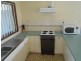 46 Stewart St, Port Welshpool VIC 3965
