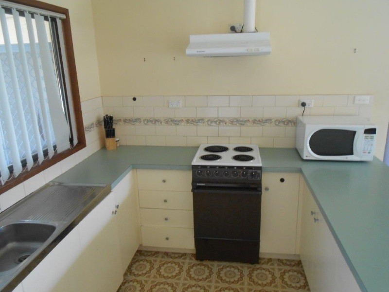 46 Stewart St, Port Welshpool VIC 3965