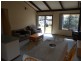 46 Stewart St, Port Welshpool VIC 3965