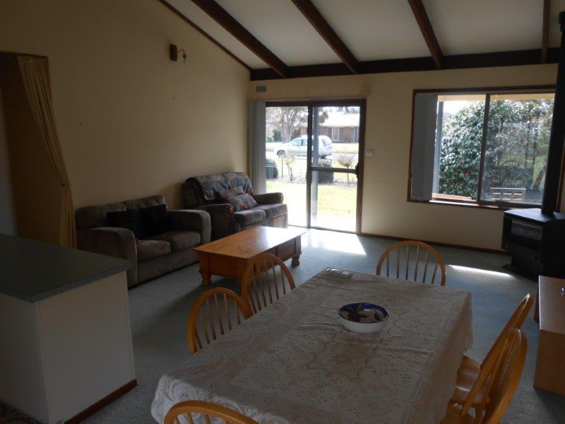 46 Stewart St, Port Welshpool VIC 3965