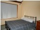 46 Stewart St, Port Welshpool VIC 3965